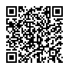 C&oacute;digo QR con el enlace al titular Victoria en modo tendera