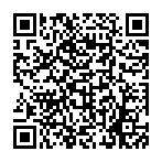 C&oacute;digo QR con el enlace al titular PreocupaciÃ³n por las dudas de Portugal sobre la lÃ­nea fÃ©rrea Aveiro-Salamanca