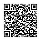 C&oacute;digo QR con el enlace al titular El destacamento 'Marfil' cumple un aÃ±o desplegado en Senegal