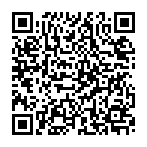 C&oacute;digo QR con el enlace al titular Europa se moviliza en favor de las mujeres espaÃ±olas y su derecho a elegir
