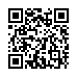C&oacute;digo QR con el enlace al titular Partidos en el Campo Municipal de Cacabelos