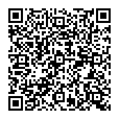 C&oacute;digo QR con el enlace al titular El futuro tiene nombre de mujer