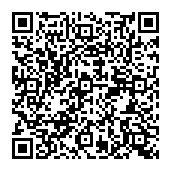 C&oacute;digo QR con el enlace al titular Abierto el plazo de inscripciÃ³n para el curso de Fruticultura y Viticultura