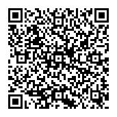 C&oacute;digo QR con el enlace al titular BoletÃ­n IguÃ¡late. Plataforma de OrientaciÃ³n Sociolaboral con perspectiva de gÃ©nero. Enero 2014