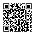 C&oacute;digo QR con el enlace al titular El alcalde de San AndrÃ©s se abona a InterviÃº