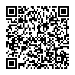 C&oacute;digo QR con el enlace al titular Un total de 7.600 viviendas de la capital contarÃ¡n con una innovadora red tÃ©rmica abastecida mediante biomasa