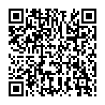 C&oacute;digo QR con el enlace al titular GutiÃ©rrez recibe a la nueva comisaria provincial de la PolicÃ­a