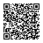 C&oacute;digo QR con el enlace al titular La DiÃ³cesis de LeÃ³n se suma a la festividad de Santo TomÃ¡s de Aquino