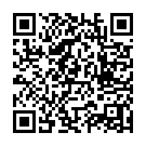 C&oacute;digo QR con el enlace al titular CoronaciÃ³n para la Soledad