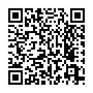 C&oacute;digo QR con el enlace al titular Un pellizco de 20.000 euros