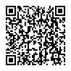 C&oacute;digo QR con el enlace al titular IU de SanÂ AndrÃ©s denuncia ante la FiscalÃ­a la reprivatizaciÃ³n del agua
