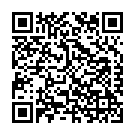 C&oacute;digo QR con el enlace al titular Un 'leonÃ©s' de 7.000 aÃ±os