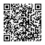 C&oacute;digo QR con el enlace al titular Unicaja ultima con el FROB y el Banco de EspaÃ±a el marco final de la fusiÃ³n