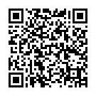 C&oacute;digo QR con el enlace al titular ''Mi hijo me dijo: 'PapÃ¡, Â¿quÃ© haces?', y entonces parÃ©''
