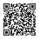 C&oacute;digo QR con el enlace al titular Nadal, mÃ¡s lÃ­der tras el Abierto de Australia