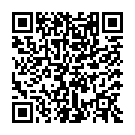 C&oacute;digo QR con el enlace al titular Buen trabajo de Pau Gasol y CalderÃ³n con suerte desigual