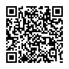 C&oacute;digo QR con el enlace al titular Cadenas lleva a EspaÃ±a al bronce (28-29)