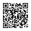 C&oacute;digo QR con el enlace al titular Un punto con buen sabor (1-1)