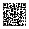 C&oacute;digo QR con el enlace al titular Puntazo de GÃ³ngora (2-2)