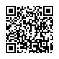C&oacute;digo QR con el enlace al titular El AtlÃ©tico va como un tiro (2-4)