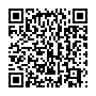 C&oacute;digo QR con el enlace al titular El BarÃ§a no falla en su pelea por el tÃ­tulo (3-0)