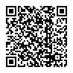 C&oacute;digo QR con el enlace al titular Cacabelos. RecreÃ³ la batalla mÃ¡s importante en el Bierzo de la Independencia.