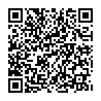 C&oacute;digo QR con el enlace al titular La imagen de Nuestra SeÃ±ora de la Soledad consigue la coronaciÃ³n canÃ³nica