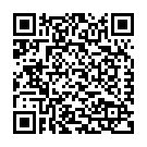 C&oacute;digo QR con el enlace al titular DÂª. LAURENTINA   ABELLA ABELLA  (VDÂª de D. BALTASAR TERRON ALFONSO)