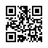 C&oacute;digo QR con el enlace al titular La electricidad en La BaÃ±eza (de la Electra a la HidroelÃ©ctrica del Eria)