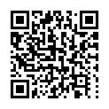 C&oacute;digo QR con el enlace al titular Teatro Familiar en el Auditorio EL PATO Y EL TULIPÃN