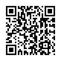 C&oacute;digo QR con el enlace al titular El hotel ACE por dentroâ€¦