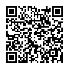 C&oacute;digo QR con el enlace al titular â€œUna galerÃ­a de arte no es un negocio, es mÃ¡s bien un mecenazgoâ€