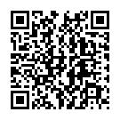C&oacute;digo QR con el enlace al titular La Universidad de LeÃ³n tendrÃ¡ seis nuevos doctores 'honoris causa'