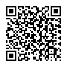 C&oacute;digo QR con el enlace al titular 