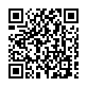 C&oacute;digo QR con el enlace al titular Carta de un vecino sobre la Plaza del Grano
