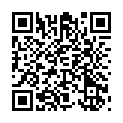 C&oacute;digo QR con el enlace al titular El curso de comercio electrÃ³nico mÃ¡s Ãºtil