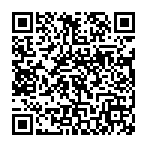 C&oacute;digo QR con el enlace al titular La DiputaciÃ³n de LeÃ³n destina 100.000 euros a cooperativas y asociaciones de agricultores de la provincia