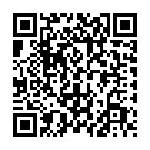 C&oacute;digo QR con el enlace al titular Arranca el proceso de ordenaciÃ³n del Parque Nacional de Picos de Europa