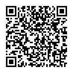 C&oacute;digo QR con el enlace al titular IU tambiÃ©n eleva a Fabero la mociÃ³n para exigir al Gobierno la retirada de la reforma de la Ley del Aborto