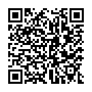 C&oacute;digo QR con el enlace al titular Porfirio Puente deja el Bembibre y se va al Badajoz