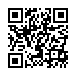 C&oacute;digo QR con el enlace al titular 