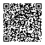 C&oacute;digo QR con el enlace al titular Cruz Roja organiza un mercadillo solidario de ropa en Ponferrada para incrementar el apoyo a las familias mÃ¡s necesitadas