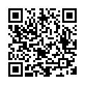 C&oacute;digo QR con el enlace al titular Laurentina Abella Abella
