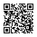 C&oacute;digo QR con el enlace al titular Isabel Rodriguez Lacquement
