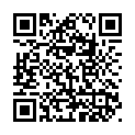 C&oacute;digo QR con el enlace al titular Francisca Weruaga Merayo