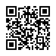 C&oacute;digo QR con el enlace al titular Felicitas Garcia Soto