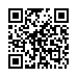 C&oacute;digo QR con el enlace al titular Las motivaciones de escribir