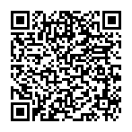 C&oacute;digo QR con el enlace al titular Detenidas tres personas por robo en el interior de un vehÃ­culo mediante el mÃ©todo del pinchazo