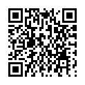 C&oacute;digo QR con el enlace al titular Se aprieta la tabla en el campeonato de Rugby.