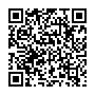 C&oacute;digo QR con el enlace al titular LA inversiÃ³n publicitaria se redujo un 10% en 2013
